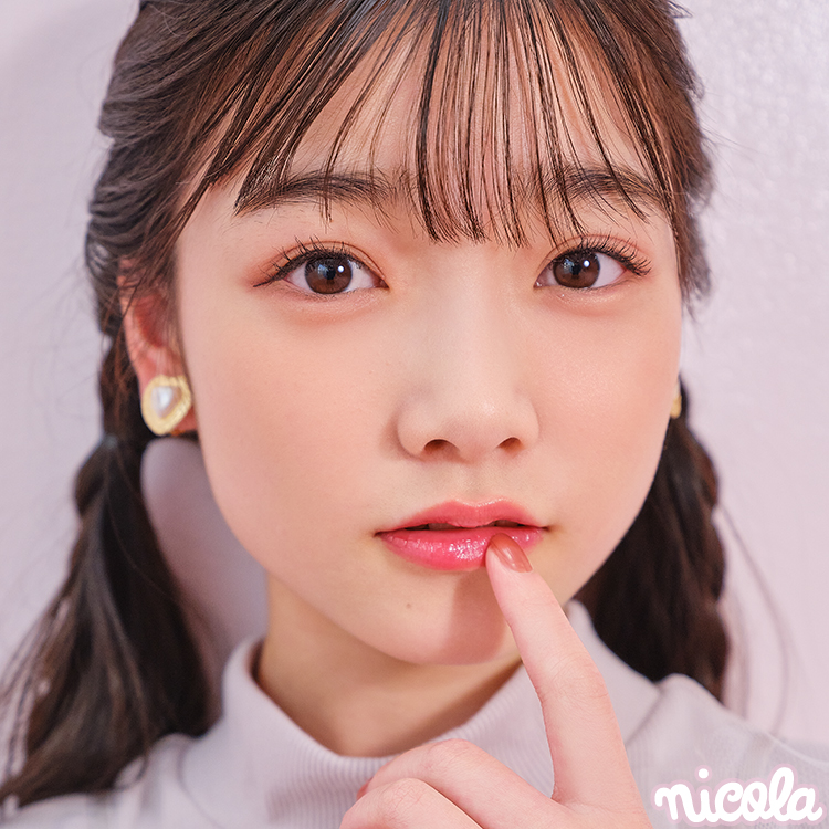 梨里花