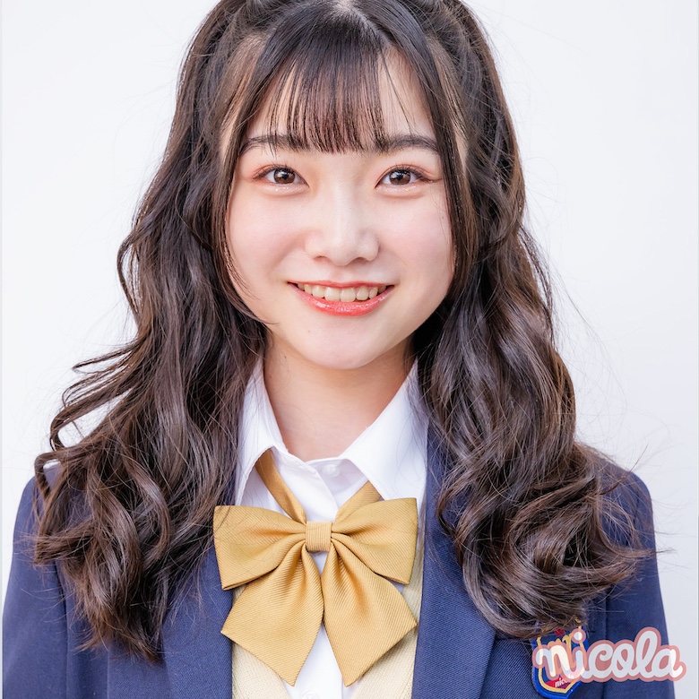 梨里花