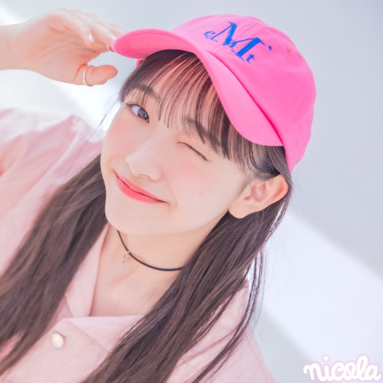 中瀬 梨里
